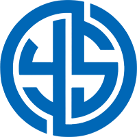 TANGSHAN YS ACCIAIO CO., LTD.