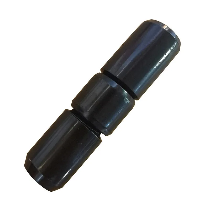 Perno del dente